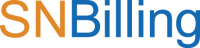 SNBilling Logo